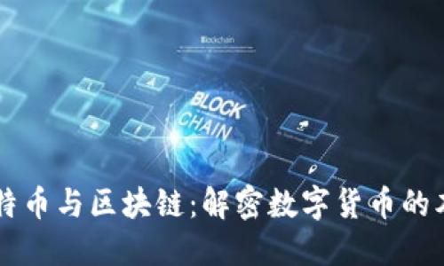 比特币与区块链：解密数字货币的本质