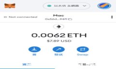 比特币Plus钱包：让您的加
