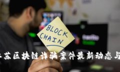 2023年江苏区块链诈骗案件