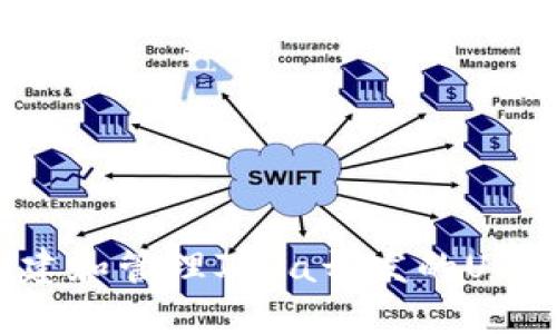 如何创建和管理Java开发的USDT钱包？