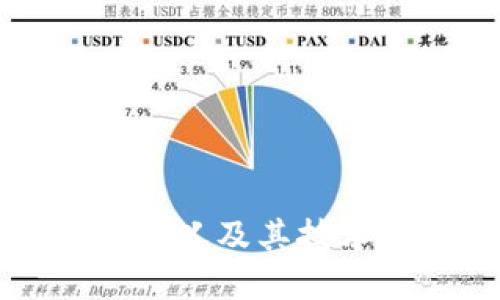 区块链的含义及其技术特点详解
