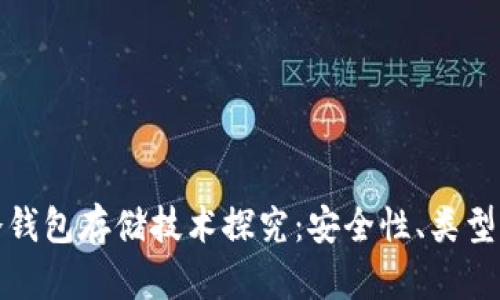 数字货币冷钱包存储技术探究：安全性、类型与最佳实践