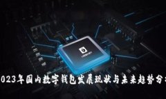 2023年国内数字钱包发展现