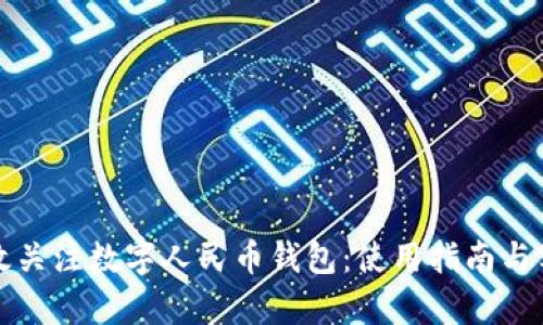 如何有效关注数字人民币钱包：使用指南与实用技巧