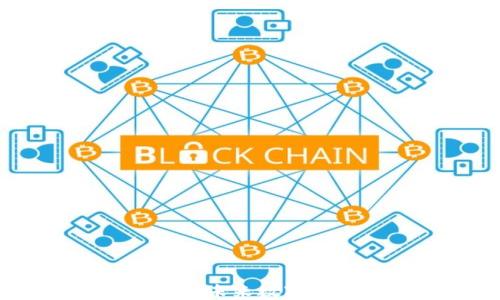
腾展区块链币：未来数字货币的领航者