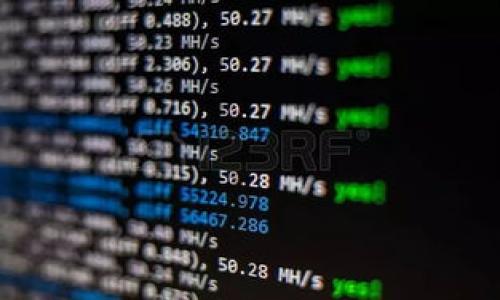 

微信钱包余额为何不变？探究其原因与解决办法