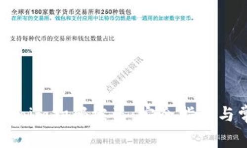 如何防范Tokenim扫码被盗：安全指南与常见问题解答