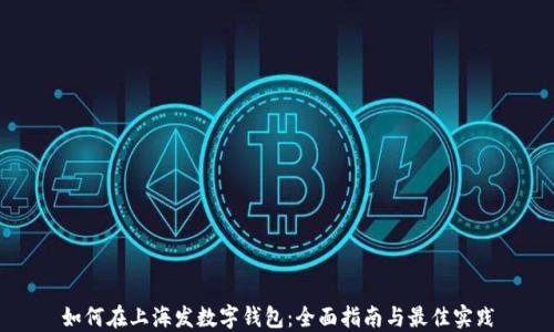 
如何在上海发数字钱包：全面指南与最佳实践