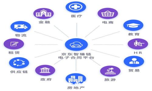 区块链海外市场平台全面解析：趋势、机遇与挑战