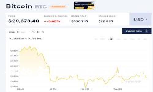 数字信用钱包APP：新兴的金融管理工具，助你轻松掌控个人财务