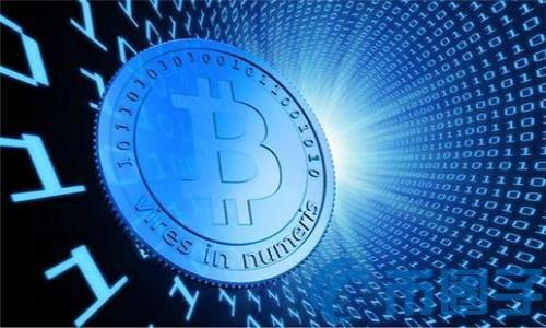 

全球十大虚拟币钱包推荐与评测