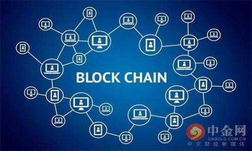 

全球十大虚拟币钱包推荐与评测
