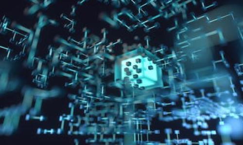 

Fantom虚拟币：全面解析其技术、应用与投资潜力