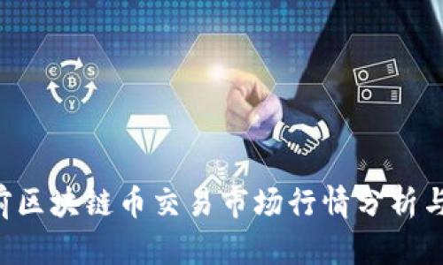 ziaoti当前区块链币交易市场行情分析与价格走势