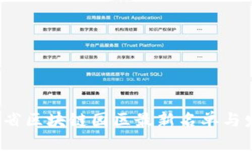 2023年河南省区块链园区最新名单与发展前景分析