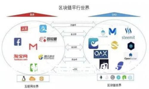 虚拟币被银行冻结的原因及解决方案