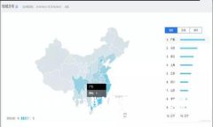 V神如何使用SHIB钱包进行交