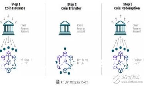 天逸区块链最新备案动态及其影响分析