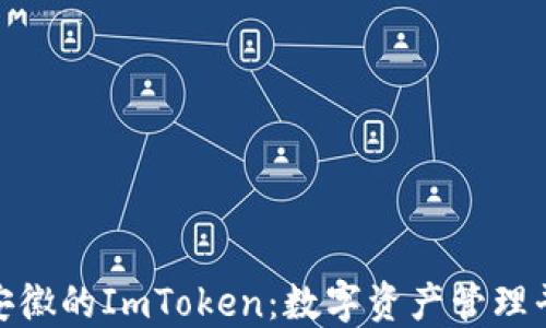 
深入了解安徽的ImToken：数字资产管理平台的崛起