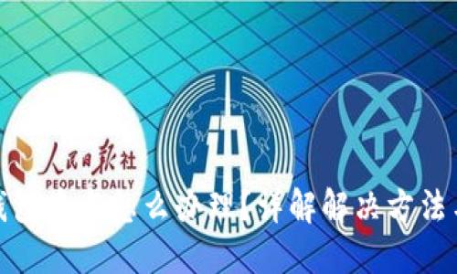 数字钱包重名怎么办理？详解解决方法与流程