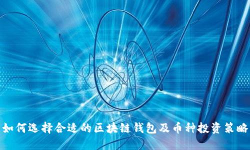如何选择合适的区块链钱包及币种投资策略