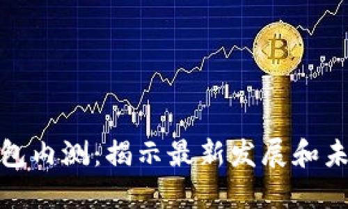 数字钱包内测：揭示最新发展和未来趋势