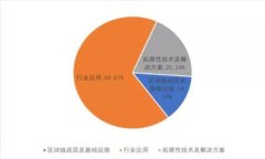 我国加密货币征税对象解