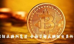 币安智能链区块浏览器：