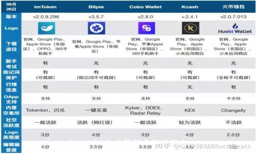 Tokenim标志解析与设计理念