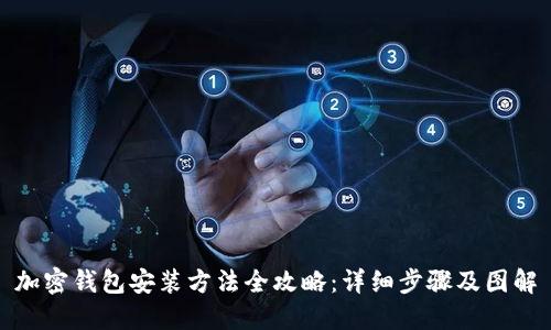 加密钱包安装方法全攻略：详细步骤及图解