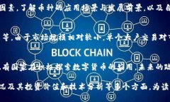 区块链币解析：了解数字