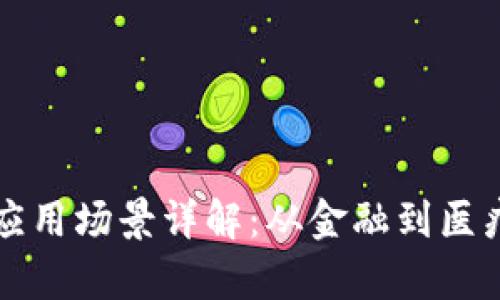 区块链工程的应用场景详解：从金融到医疗的多元化前景