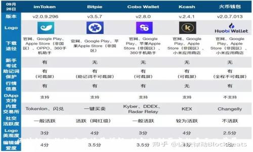 区块链工程的应用场景详解：从金融到医疗的多元化前景