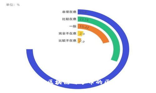 真正的区块链与炒币的区别解析