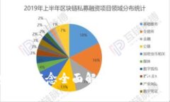 区块链钱包安全概念全面