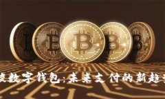 李光斗谈数字钱包：未来