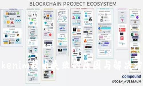 Tokenim提币失败的原因与解决方案