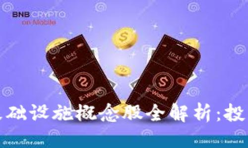 ```xml
区块链应用基础设施概念股全解析：投资机遇与风险