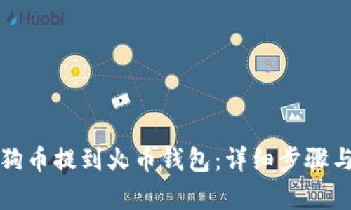 如何将狗狗币提到火币钱包：详细步骤与注意事项
