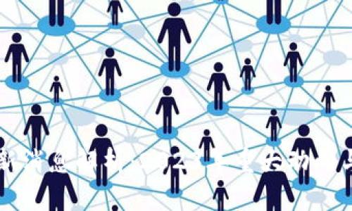区块链最新消息解析：2023年重大动向与趋势分析