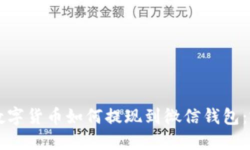 区块链数字货币如何提现到微信钱包：完整指南