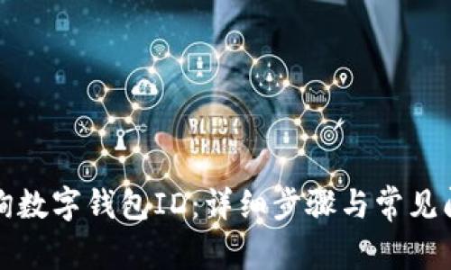 如何查询数字钱包ID：详细步骤与常见问题解答