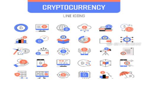 
区块链六大层次解析：深度理解区块链技术的结构