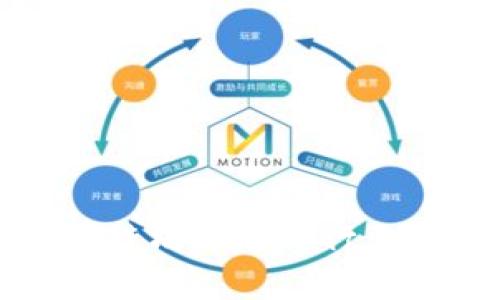 最新区块链坊动态与行业发展分析