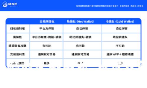 加密资产与货币代码的全部解析：如何理解、投资与风险防范