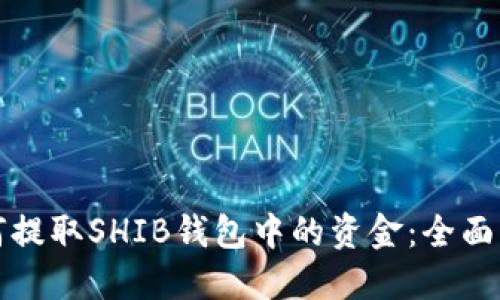 如何提取SHIB钱包中的资金：全面指南