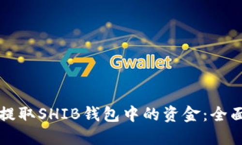 如何提取SHIB钱包中的资金：全面指南