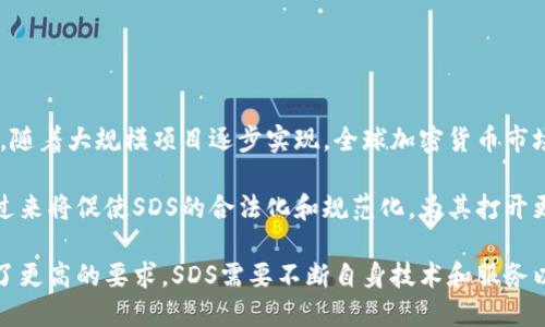 

jiaoti加密数字货币SDS立案解析：市场动态及法律风险分析/jieoti
```

关键词

加密数字货币, SDS立案, 法律风险, 市场动态/guanjianci
```

内容主体大纲

1. 引言
    - 加密货币发展的背景
    - SDS作为新兴加密货币的潜力

2. SDS立案的背景分析
    - SDS的起源与发展
    - 行业内的竞争与挑战

3. SDS的市场动态
    - 当前市场趋势
    - 用户接受度分析

4. 法律风险分析
    - 各国对加密货币的监管政策
    - SDS可能面临的法律挑战

5. 专家意见与市场预测
    - 行业专家的观点
    - SDS未来的发展前景

6. 结论
    - 对SDS的前景与风险的总结

---

### 内容主体

#### 1. 引言

加密货币在近十年来经历了飞速的成长，逐渐成为金融市场的重要组成部分。随着技术的发展和人们对新兴金融工具的接受，加密货币如比特币、以太坊等一跃成为热门投资产品。其中，SDS作为一种新兴的加密数字货币，也引起了众多投资者的关注。

本篇文章将深入探讨SDS的立案背景及其市场动态，分析有关的法律风险，并结合专家意见展望其未来发展。

#### 2. SDS立案的背景分析

SDS（Super Digital System）是一种基于区块链技术的新型加密货币，旨在通过更高的交易速度和安全性吸引用户。自上市以来，SDS经历了多次市场波动，这也引出了关于其立案的问题。

首先，SDS的起源与发展也应引起我们的注意。SDS团队在创建初期就明确了保护用户资产安全和便捷交易的信念，但在发展中却遭遇了监管挑战和黑客攻击等问题。这些问题不仅影响了SDS的市场表现，也对其合法性提出了质疑。

#### 3. SDS的市场动态

在全球范围内，加密货币市场的竞争日益激烈。尤其是SDS，在市场的探索阶段面临着诸多挑战。在这一背景下，我们需要分析当前的市场趋势及用户接受度。

根据市场研究，SDS的用户基础不断扩大，越来越多的投资者开始关注并参与。尽管如此，由于缺乏明确的监管标准，用户对SDS的信心仍显不足。这主要体现在用户对其合法性和安全性的担忧上。

#### 4. 法律风险分析

加密货币的快速发展使其法律法规滞后成为一大问题。不同国家对加密货币的监管政策各不相同，这也给SDS的立案增添了许多不确定性。

在一些国家，加密货币被视为资产，需要遵循严格的监管法规；而在另一些国家，这些政策尚处于探索阶段。这种差异可能导致SDS在不同市场中的合规性问题，从而影响其正常运营。

#### 5. 专家意见与市场预测

专家意见是市场动态中不可忽视的一环，许多金融专家对于SDS的发展持乐观态度。他们认为，虽然SDS面临法律风险，但随着全球对加密货币监管的逐步完善，SDS也能迎来发展的春天。

此外，市场预测表明，SDS的价格可能会随着各国政策的落地和用户信心的提升而逐渐回暖。尽管目前面临压力，但长远来看，SDS依然有其生存和发展的空间。

#### 6. 结论

通过对SDS立案情况和市场动态的分析，我们可以看到其潜力和风险并存。对于投资者而言，需要在了解市场和法律风险的基础上做出明智的投资选择。

---

### 相关问题

#### 问题1：SDS立案后对市场的影响是什么？

答案：
SDS的立案不仅会影响其自身的市场表现，还会对整个加密货币市场产生连锁反应。首先，立案可以提升SDS的合法性，从而吸引更多传统投资者进入市场。这会提升市场的信任度，推动整体加密货币的接受度。

其次，立案意味着SDS必须遵循相关法律法规，这可能会引发技术上的调整，如数据存储、资金流动的透明度等。这种合规化将逐步提高市场的整体水平，减少潜在的欺诈行为。

然而，立案后，SDS也需要面对更严格的监管。若未能满足监管要求，可能导致立案撤销或处罚，从而恶化市场情况。因此，SDS的立案需谨慎对待，以确保其长远发展。

#### 问题2：SDS的用户接受度如何评估？

答案：
用户接受度是衡量SDS市场潜力的重要指标。评估用户接受度可以从多个方面入手，包括用户活跃度、社区建设、市场营销活动等。

首先，通过分析SDS的用户活跃度，我们可以了解到其市场的吸引力。借助社交媒体和在线社区的反馈，观察用户对SDS的评价和使用情况，可以有效评估其接受度。

其次，SDS的社区建设也是一个重要指标。一个健康活跃的社区能促使用户之间的互动，增强用户粘性，推动新用户的加入。

最后，市场营销活动的效果也能显著影响用户接受度。若优秀的市场推广策略能够吸引用户关注并激励其使用SDS，则用户接受度普遍较高。

#### 问题3：SDS面临怎样的法律挑战？

答案：
SDS作为一种新兴的加密货币，面临多重法律挑战，包括监管法律、合规性要求、消费者保护等方面。

首先，在不同国家的监管政策中，SDS可能会遭遇不同程度的法律障碍。一些国家如中国，已经明令禁止加密货币交易，而其他国家则在积极探索新的监管框架，这使得SDS的国际化就面临种种挑战。

其次，合规性要求也是一大法律挑战。SDS团队需确保其运营符合有关反洗钱（AML）、客户尽职调查（KYC）等方面的法律法规。这需要耗费大量人力和资金，并且可能延缓其市场发展。

最后，消费者保护方面同样值得关注。若SDS遭遇安全问题或黑客攻击，如何保护用户资产和信息安全将是其面临的重要法律挑战。

#### 问题4：SDS的技术特点是什么？

答案：
技术特点是SDS竞争力的一部分，了解这些特点有助于理解其市场定位和未来潜力。

首先，SDS基于区块链技术，具有去中心化、不可篡改和透明性的特点。这一点能够确保用户可信赖的交易环境，提升用户信心。

其次，SDS拥有较高的交易速度和低廉的交易费用，这在目前众多加密货币中是其独特的优势。较快的交易处理能力能吸引更多用户，尤其是在高频交易的场景。

最后，SDS的智能合约功能也为其增添了可拓展性。用户可通过创建智能合约进行各种交易，开辟出更多的应用场景，为其未来发展提供更多可能性。

#### 问题5：专家对SDS的看法如何？

答案：
专家的看法对市场趋势和投资决策起到重要的指导作用。业内专家对SDS的看法有积极和消极两方面。

从积极的角度来看，许多专家认为SDS在技术上具备较强的竞争力，未来有望在市场中占据一席之地。专家指出，随着更多消费者对加密货币的了解，其市场接受度将不断提高，从而推动SDS的增长。

然而，专家也警告SDS必须正视其面临的法律风险。他们认为，如果SDS无法有效应对合规难题，市场信心可能会受到影响，进而导致投资者的流失。

因此，综合各方意见，专家呼吁SDS团队在技术创新的同时，增强法律法规的遵循，以确保其持久的市场竞争力。

#### 问题6：SDS的未来发展前景如何？

答案：
SDS的未来发展前景是在多重因素的影响下综合考量的。首先，市场趋势的变化将直接影响SDS的表现。随着大规模项目逐步实现，全球加密货币市场有可能迎来转机，这对SDS无疑是一个机遇。

其次，监管政策的演变也将深刻影响SDS的发展方向。若各国对加密货币逐步形成统一的监管标准，反过来将促使SDS的合法化和规范化，为其打开更广阔的发展空间。

最后，用户需求的变化也将影响SDS的发展。随着普通消费者的加入，对加密货币的使用场景和体验有了更高的要求，SDS需要不断自身技术和服务以满足市场需求。

总体来看，虽然SDS在短期内面临一些不确定性，但在市场需求和技术持续发展的背景下，其未来仍充满希望。