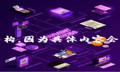 为了方便你更好地理解这个主题，以下是围绕“网友让我Tokenim”的文章结构。因为具体内容会涉及较多字数和详细讨论，提供一个大纲以及相关问题，帮助你更好地写作。

网友让我Tokenim：如何正确理解Tokenim的含义与应用