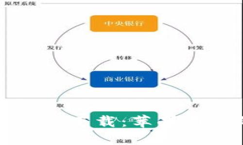 比特币钱包官方下载：苹果用户的终极指南